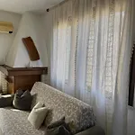- Terrazza 1p Apartment