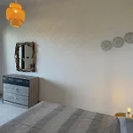 - Terrazza 1p