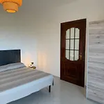 - Terrazza 1p Apartment *