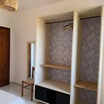 Apartment - Terrazza 1p *