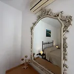 Apartment - Terrazza 1p *