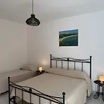 - Terrazza 1p Apartment Valledoria (Sardinia)