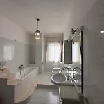 - Terrazza 1p Apartment *