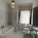 - Terrazza 1p Apartment *