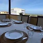 - Terrazza 1p